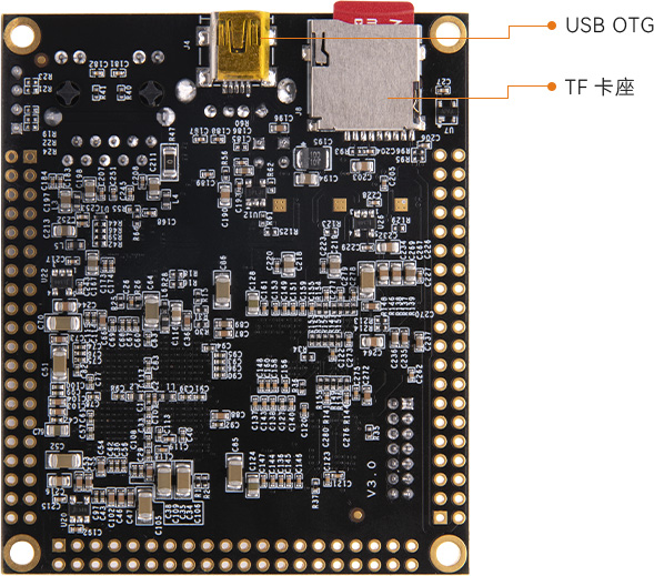 AC7020 CN.jpg AC7020 CN.jpg